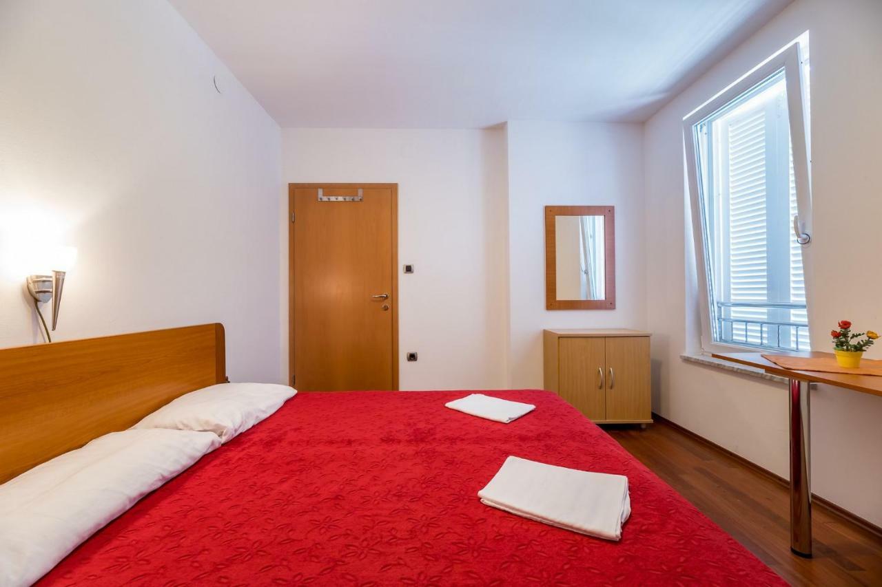 Nada Apartment